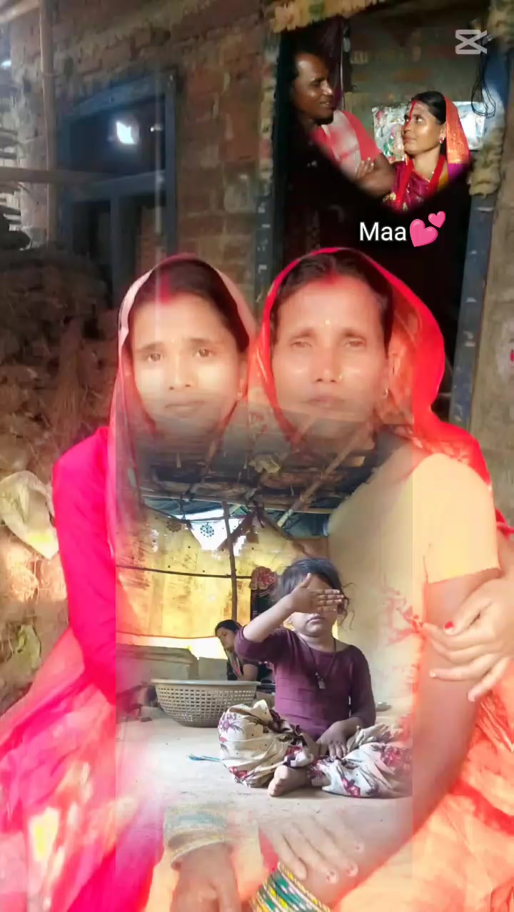 @Kajal parjipta ❣️❣️❣️🎉