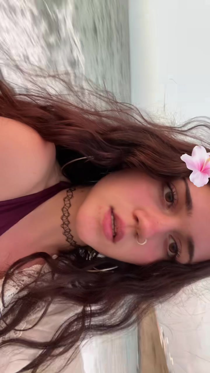@shantideva