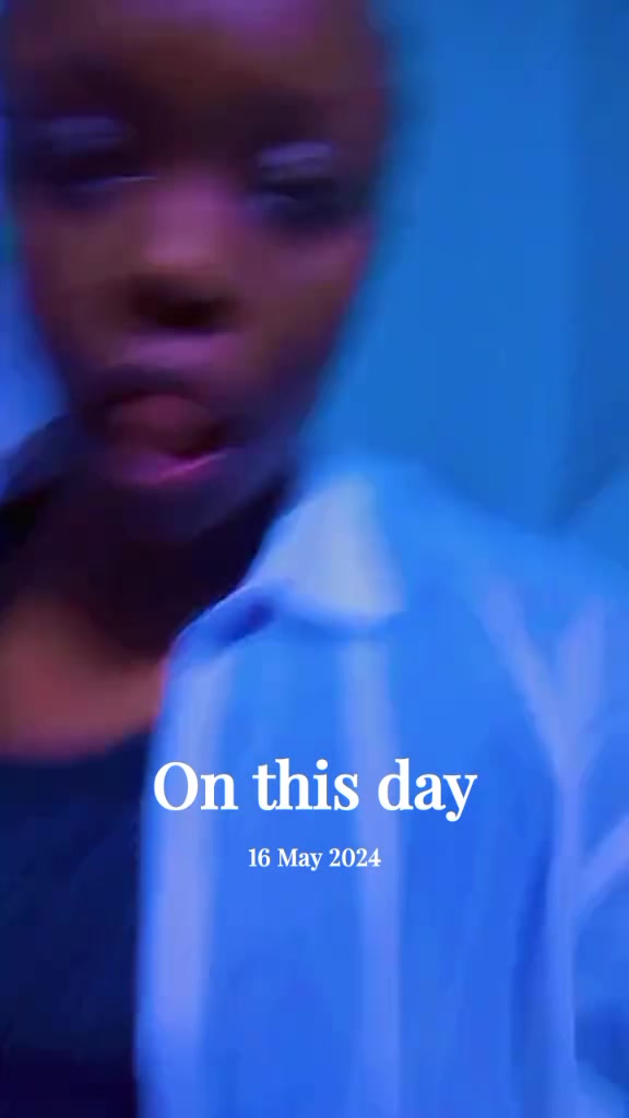@annshee