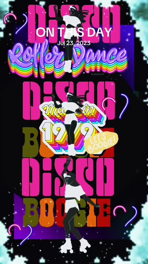 @🪩 Og thrifter 🪩