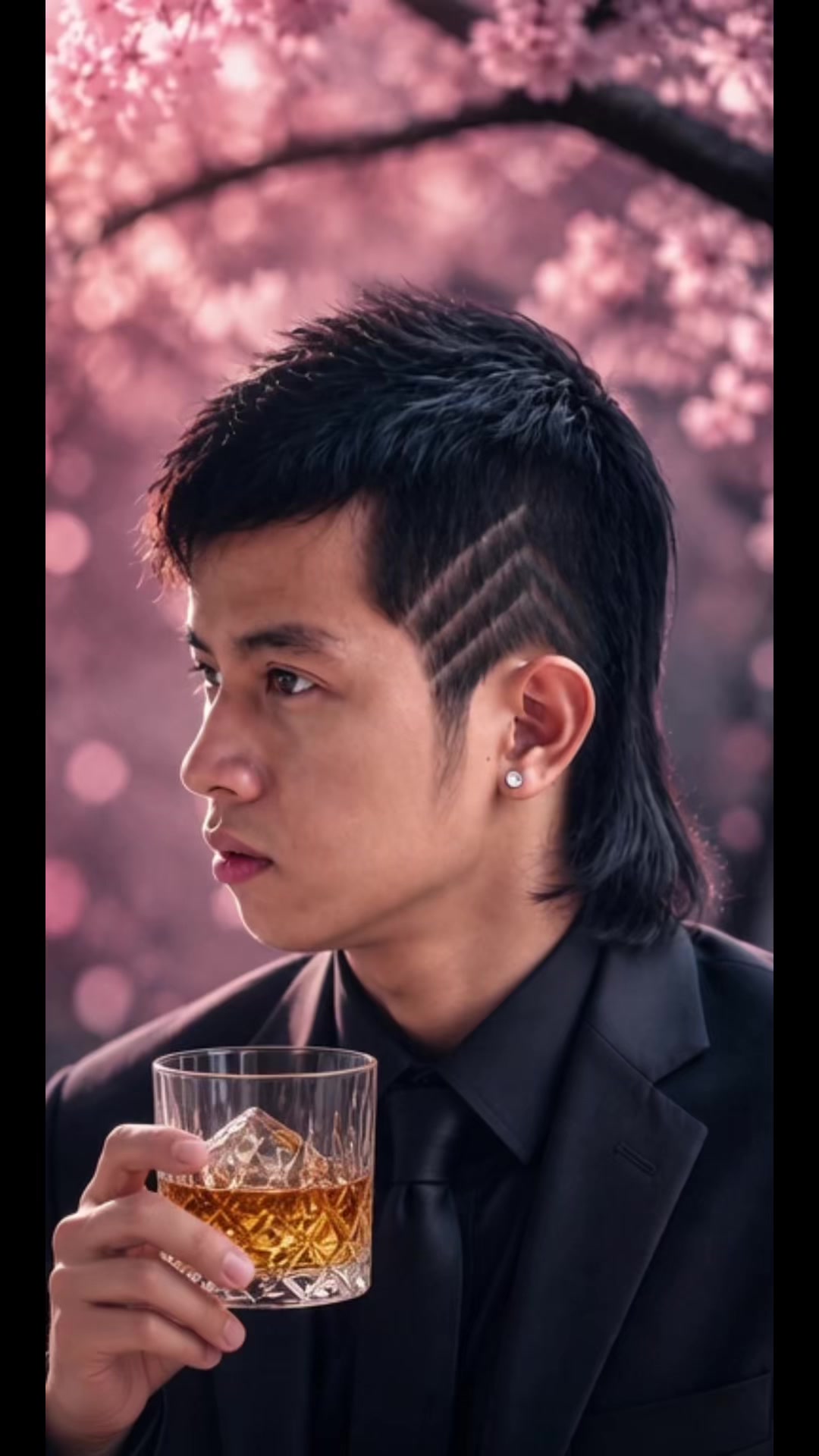@កូន បារាំង😊