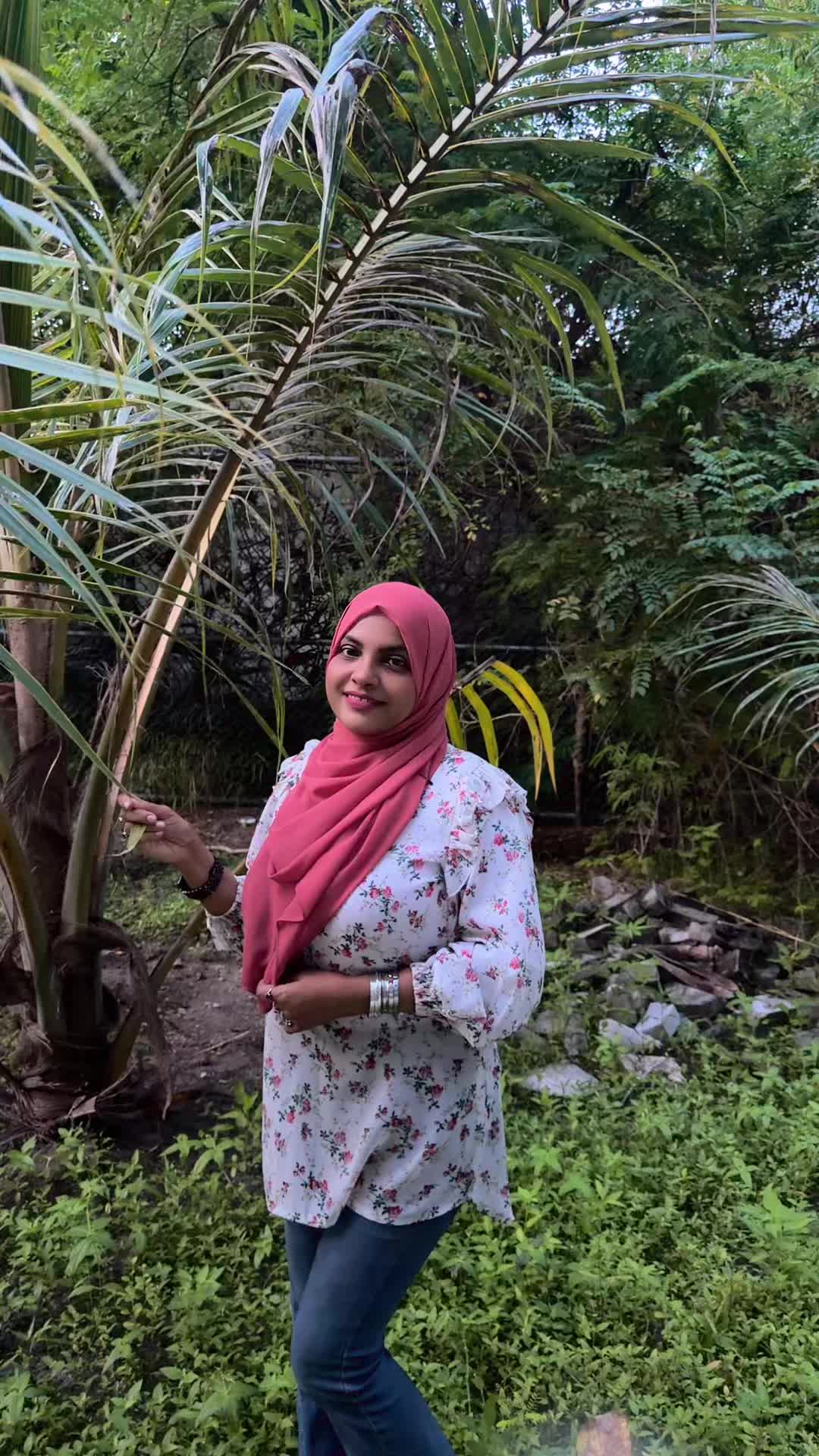 @Naa