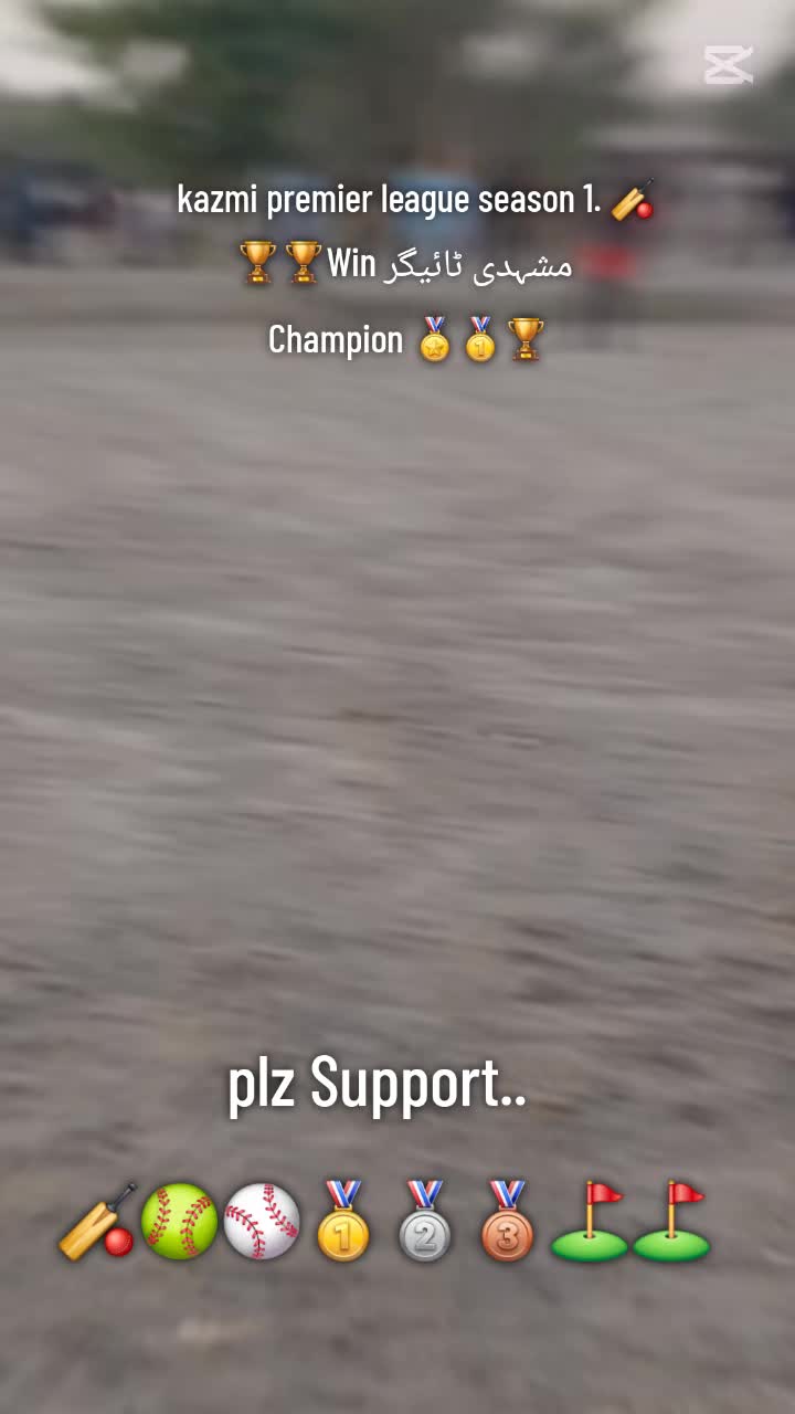 @shahzaib🥀