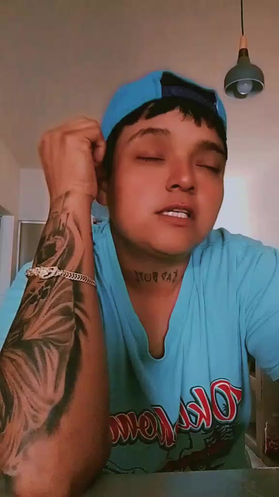 @📿👽Ֆʊǟʀɛʐ ȶօʍɮօʏ💀🌸🫵🏽