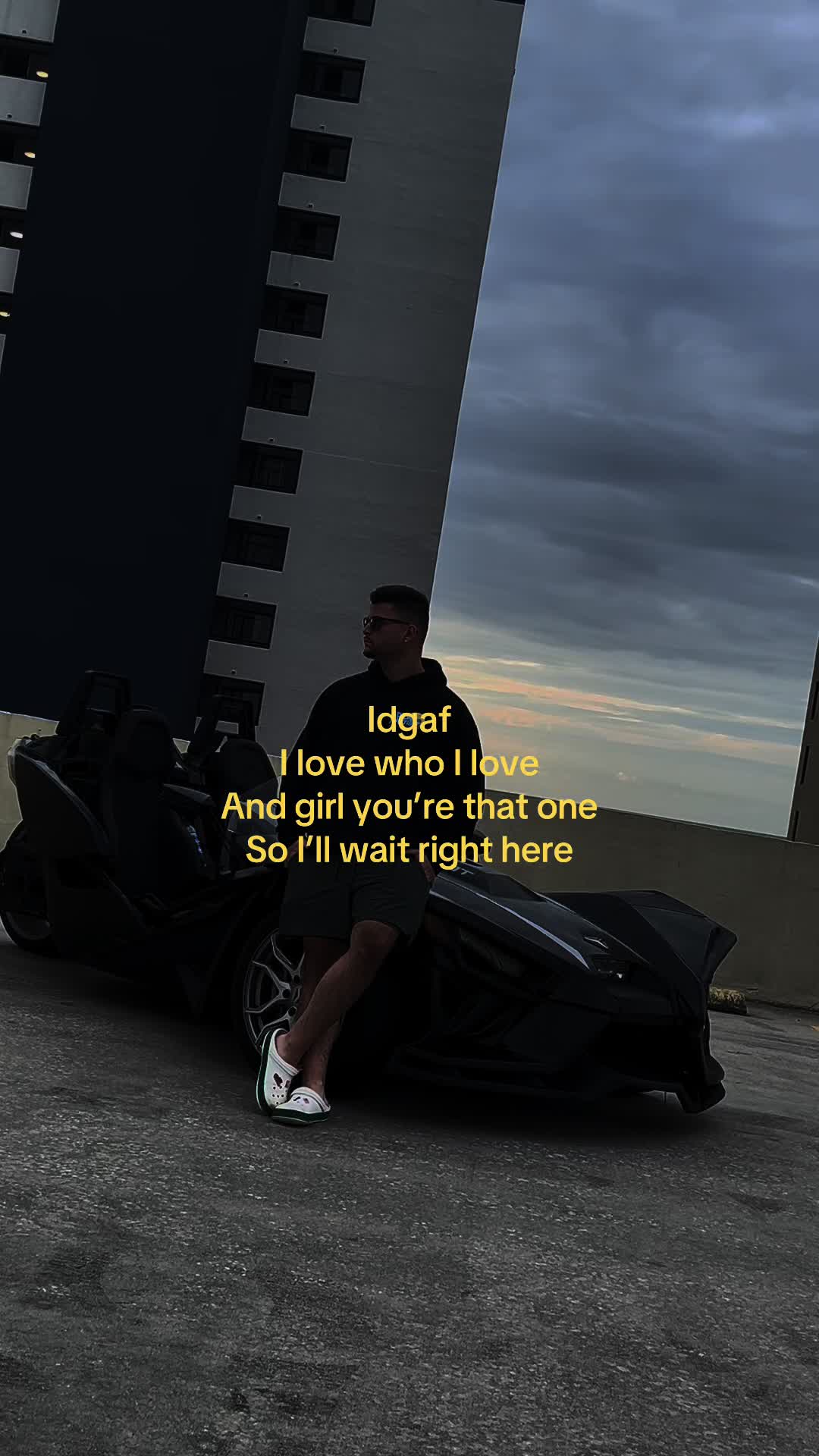 @toinfinitee