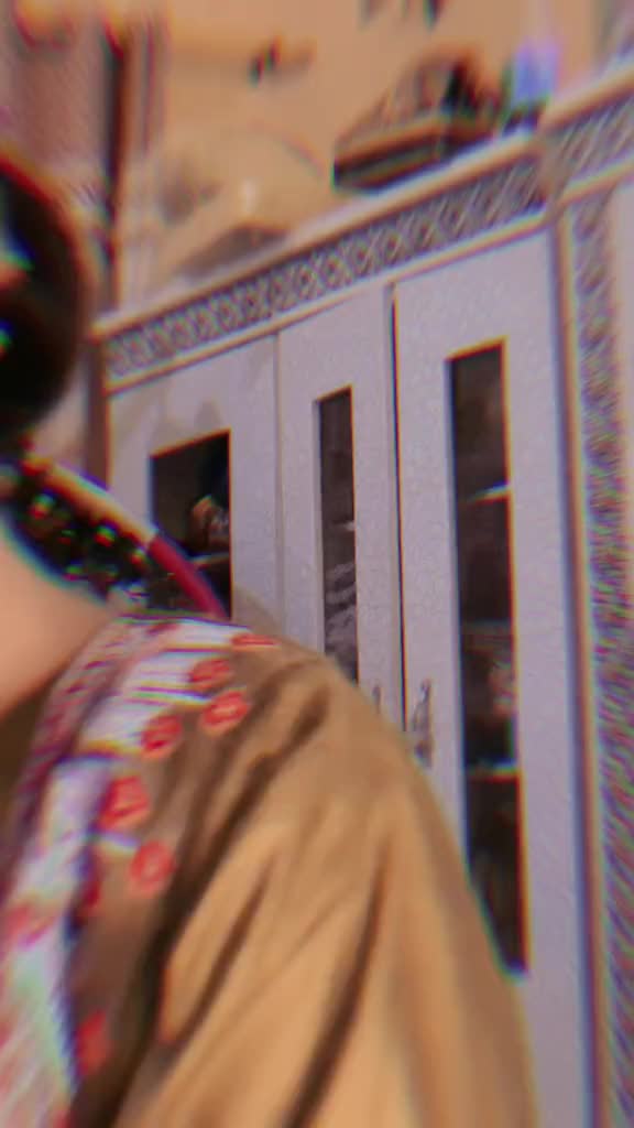 @🦋⃟≛⃝𝑰𝒕'𝒔 𝒄𝒉𝒖𝒛𝒊≛⃝❤️࿐
