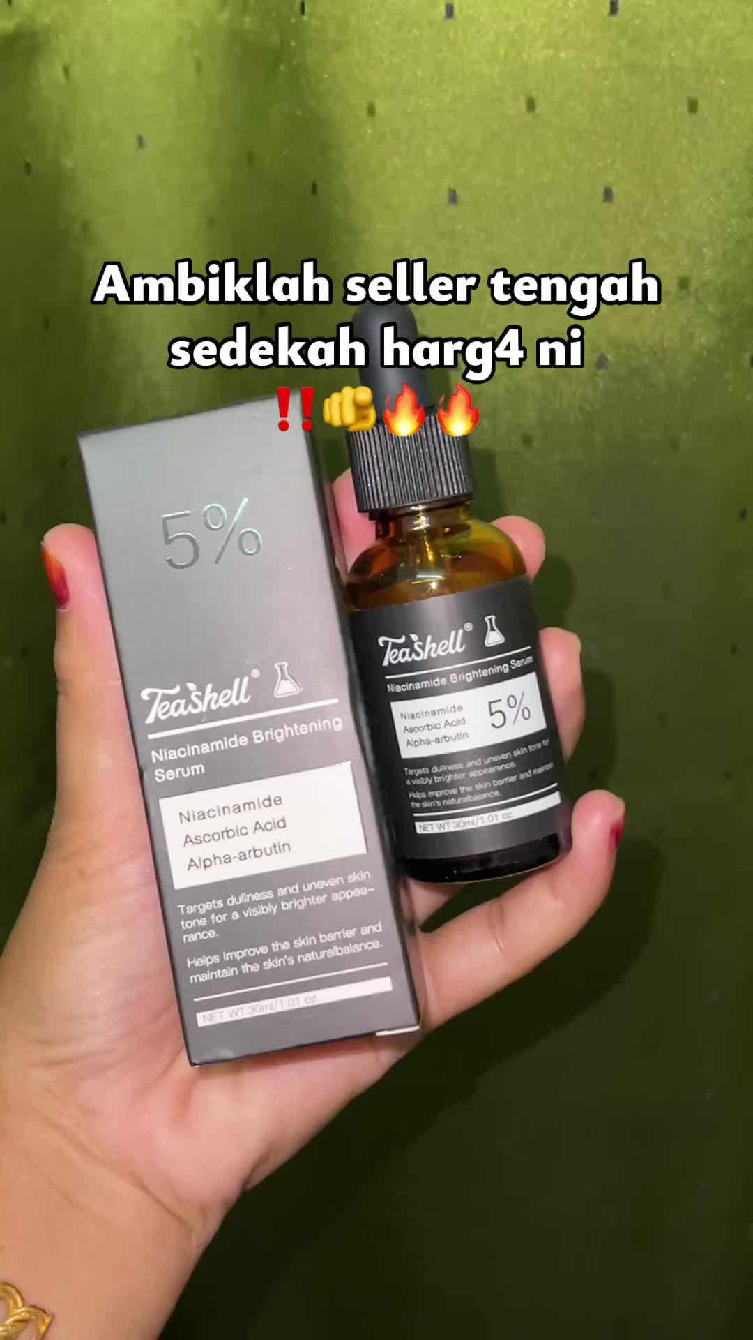 @𝘙𝘦𝘻𝘦𝘬𝘪 𝘔𝘢𝘳𝘺𝘢𝘮