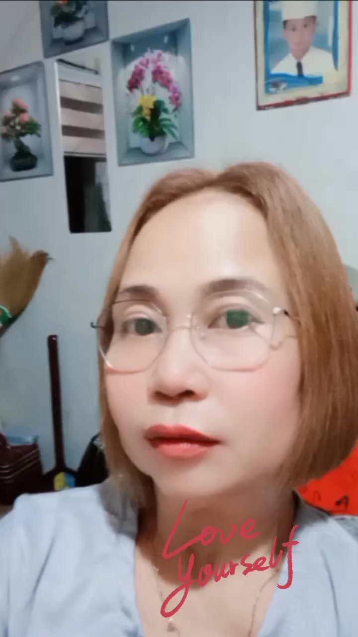 @Marimar