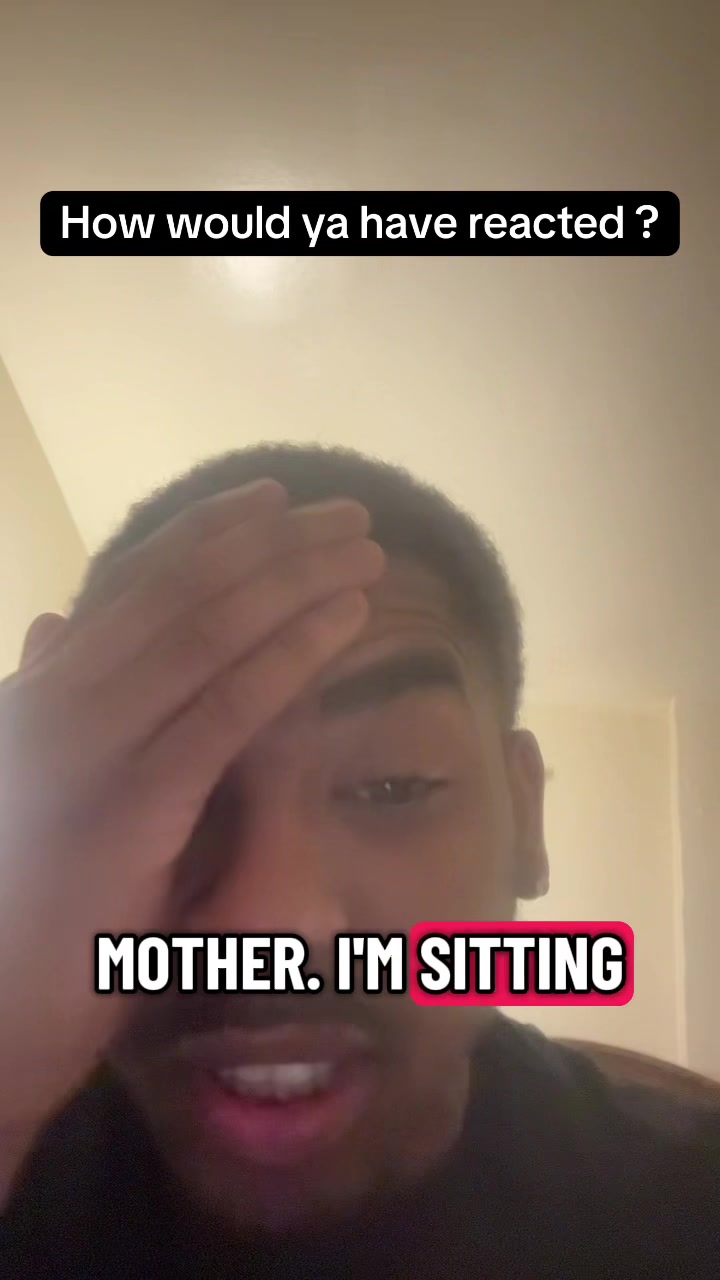 @chunkclips