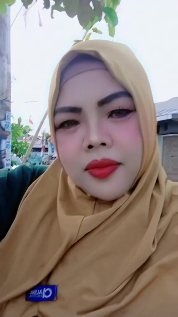 @fitrinuraini575