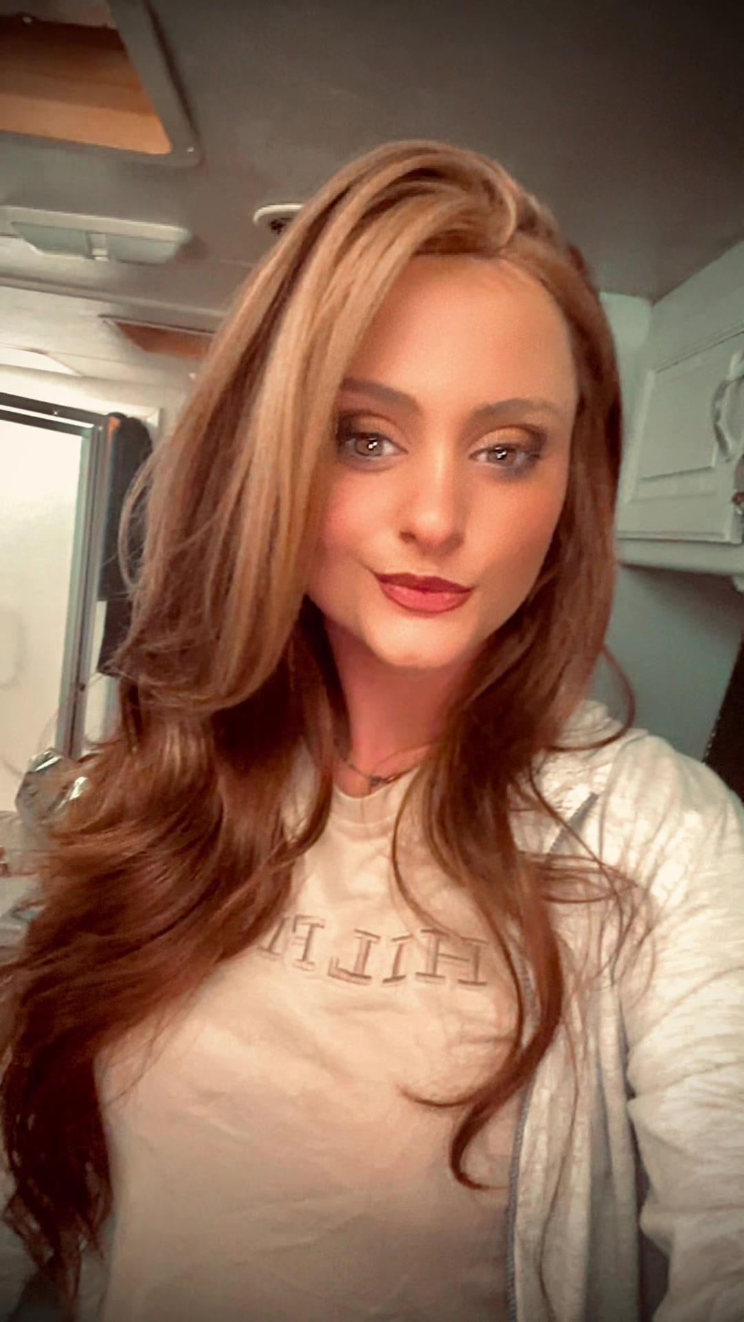 @graciemae38