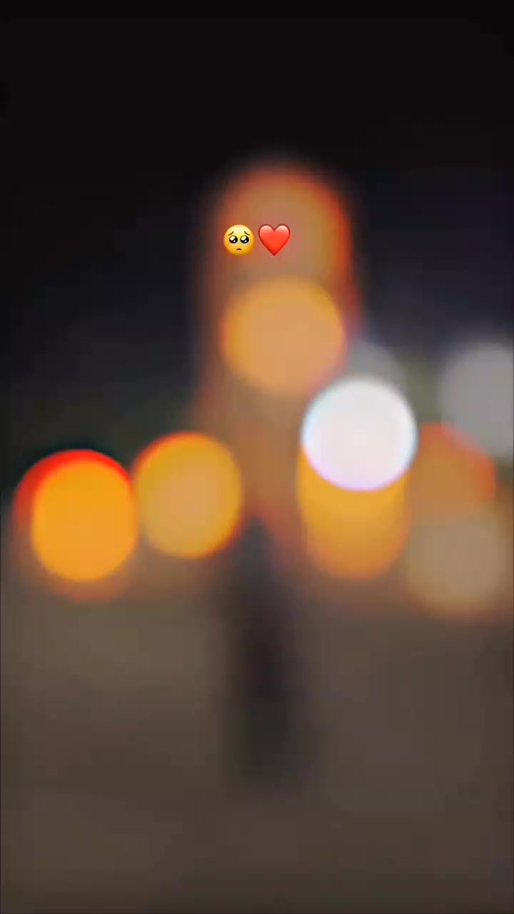 @ᴅɪᴍᴀs sᴛᴏʀʏ♐︎