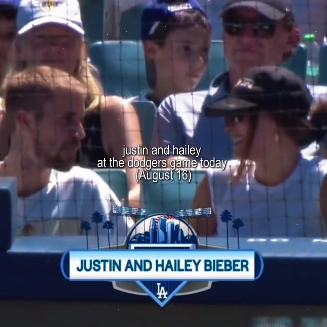 @offmybiebswag