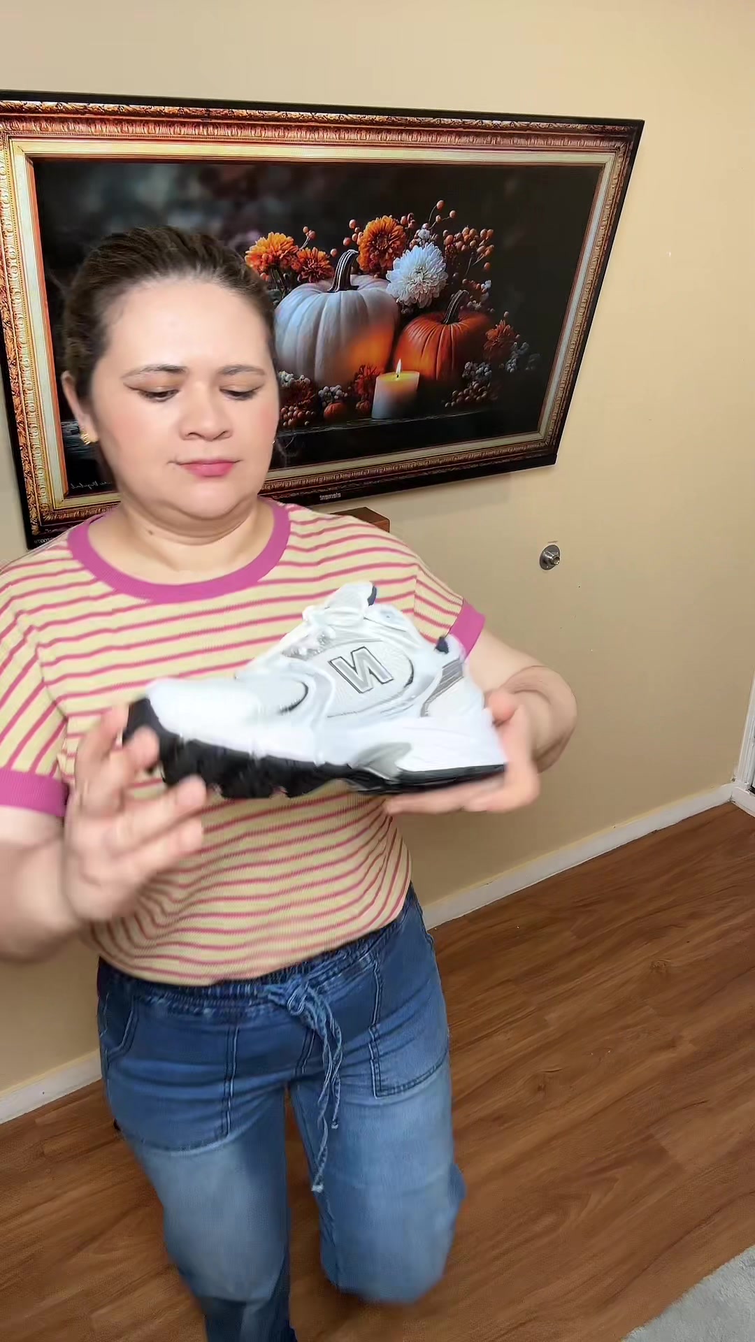 @yaness504