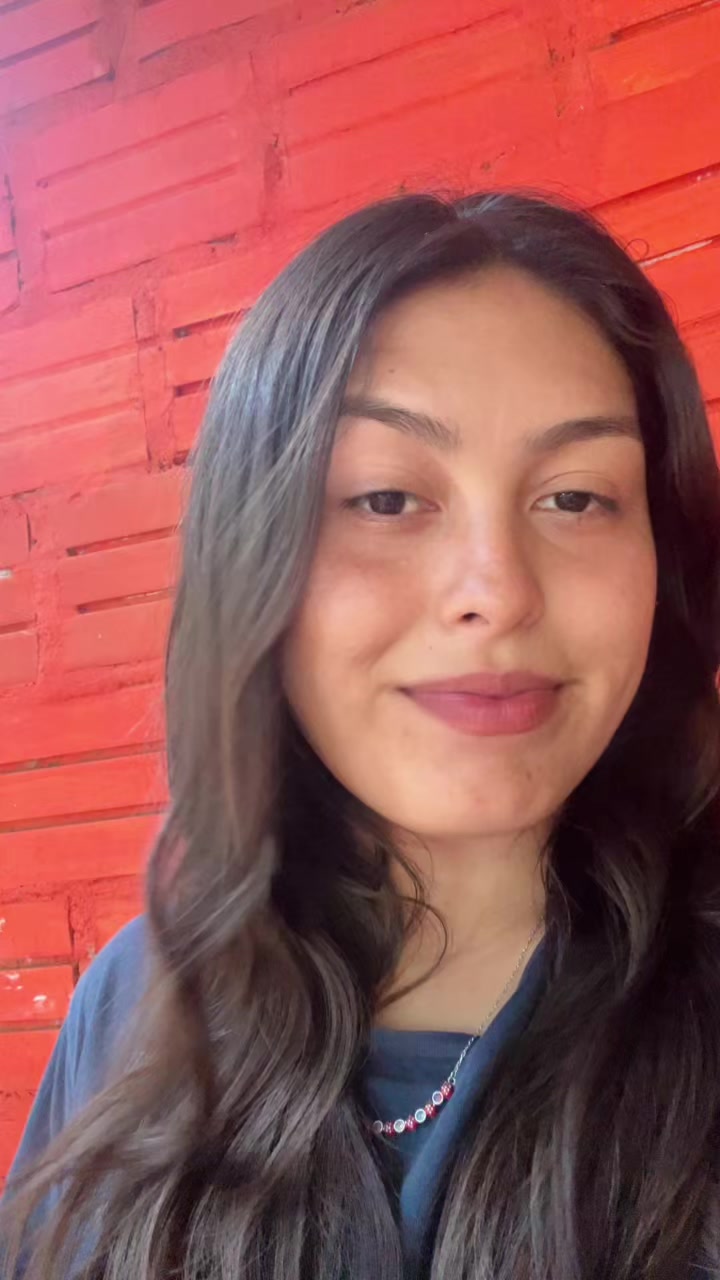 @Carol💋❤️&zwj;🔥