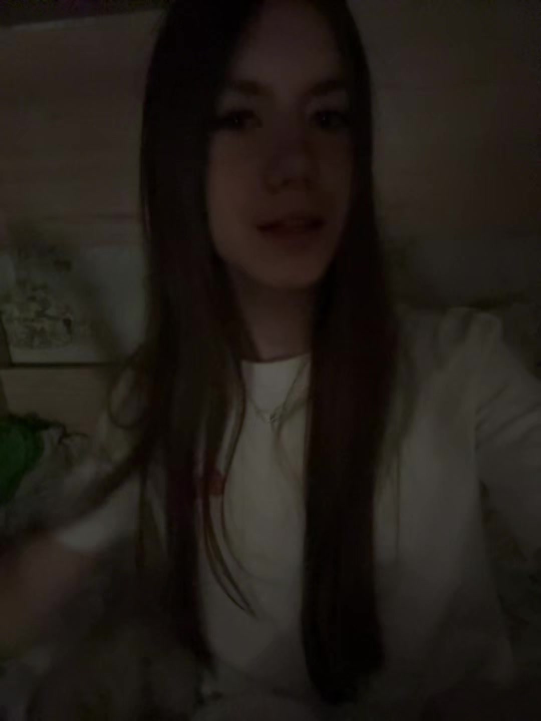 @тгк:полик