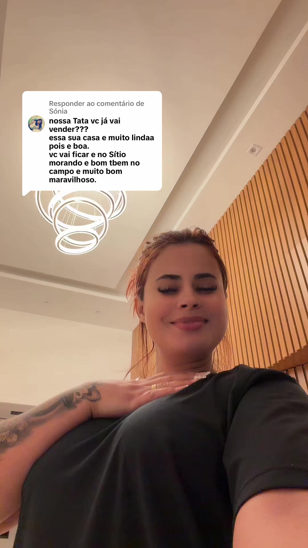 @Tata Silva