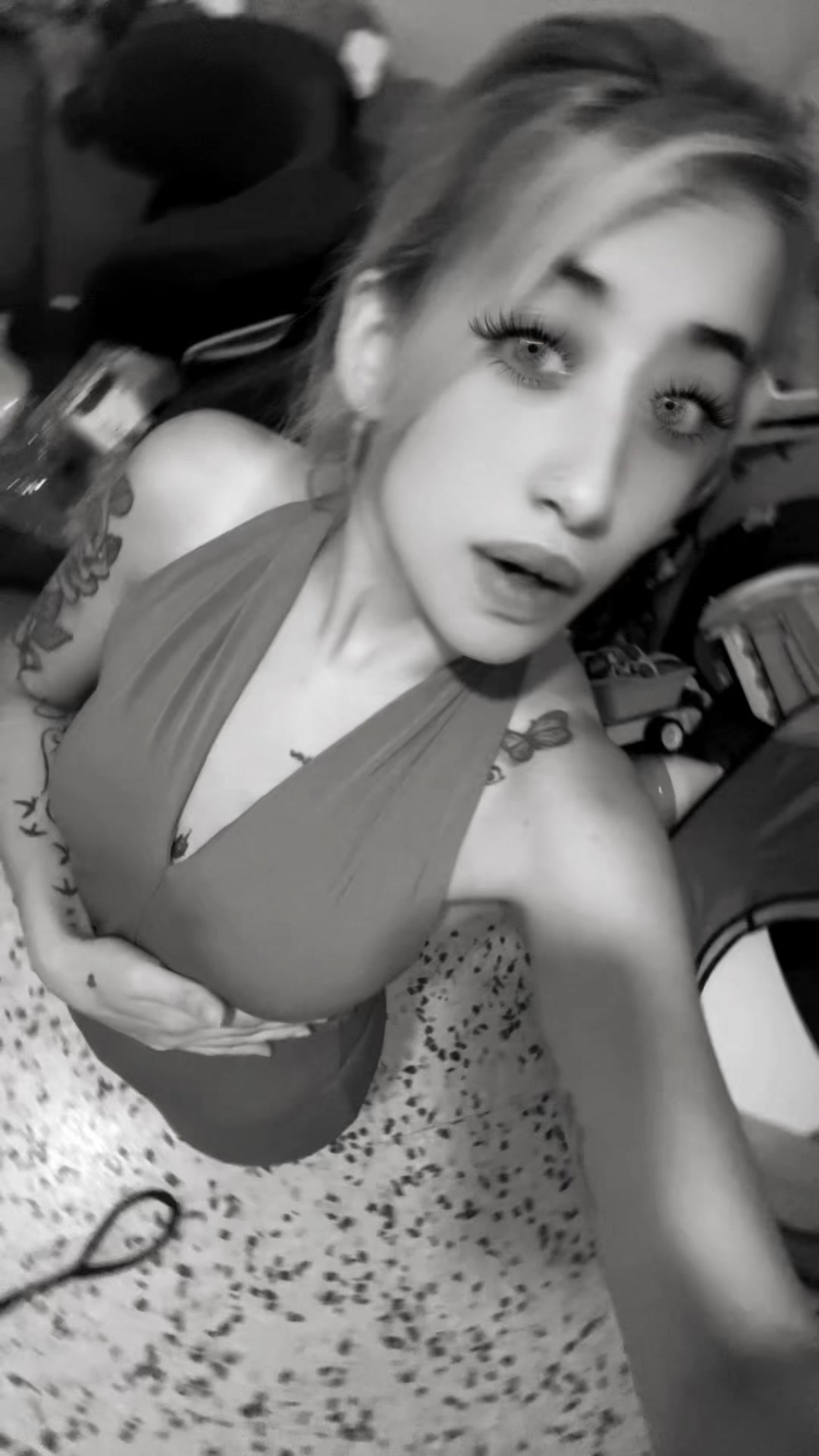 @Naomi🫶🏻