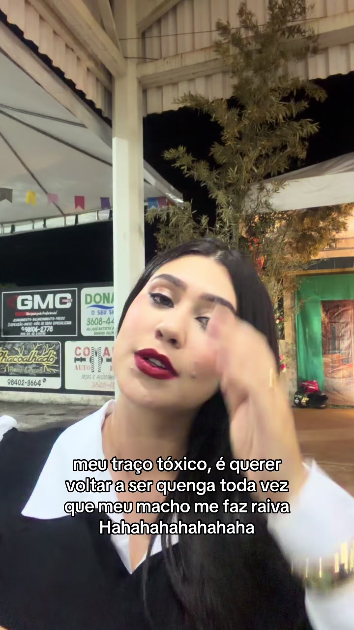 @brendinhafernandes
