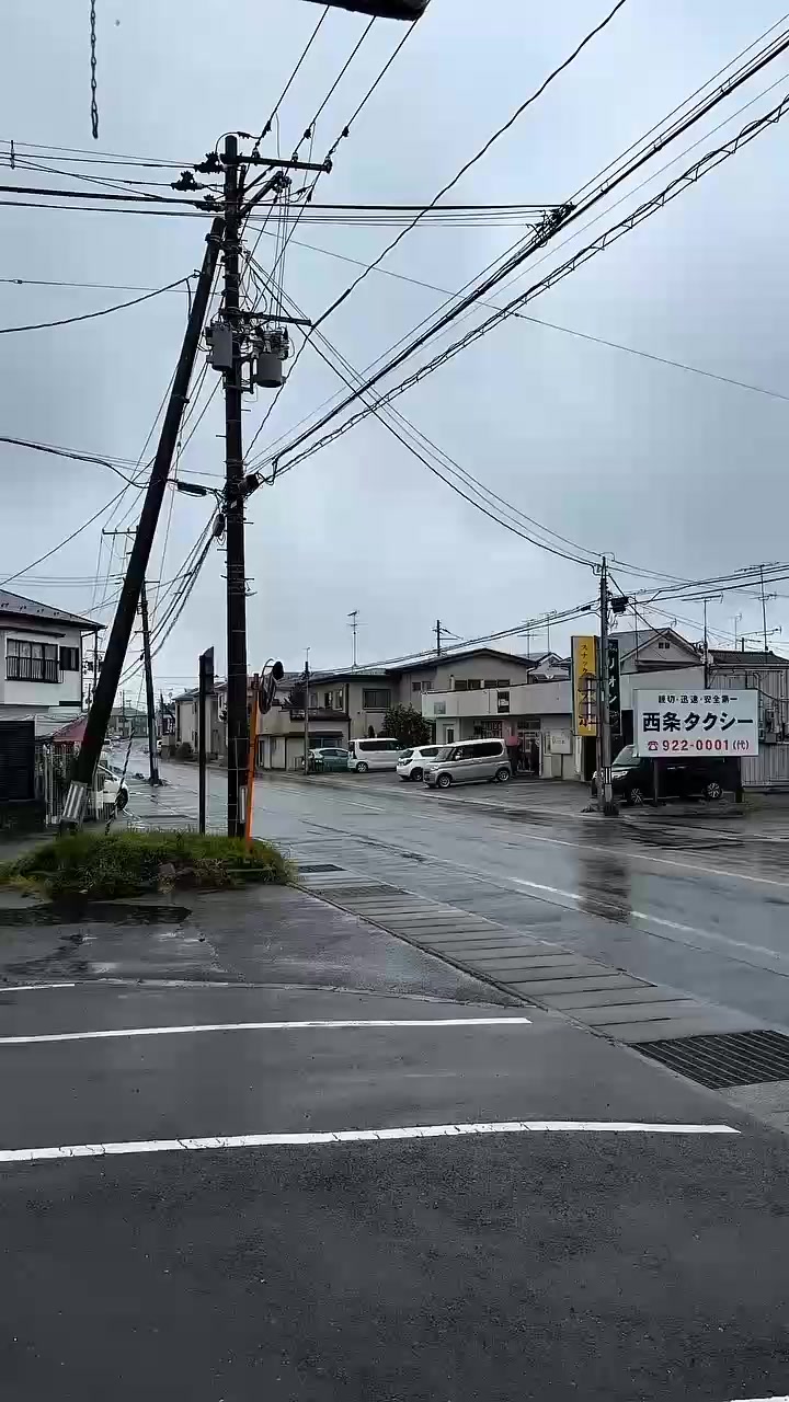 @大介KeiI