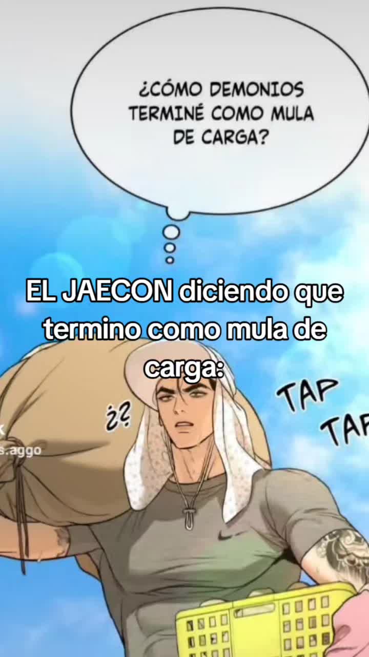 @babs.aggo