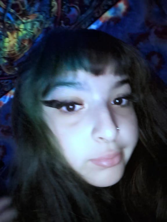 @ℑ𝔰𝔞𝔟𝔢𝔩𝔩𝔞