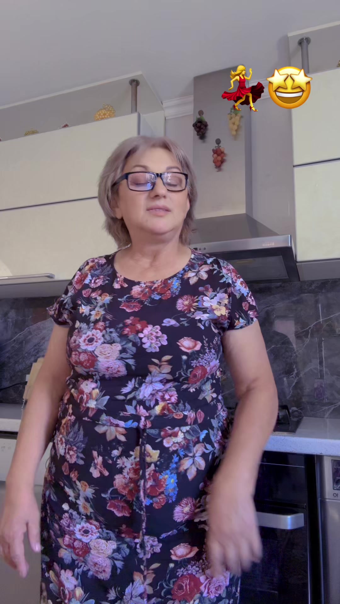 @Нина Рустамова