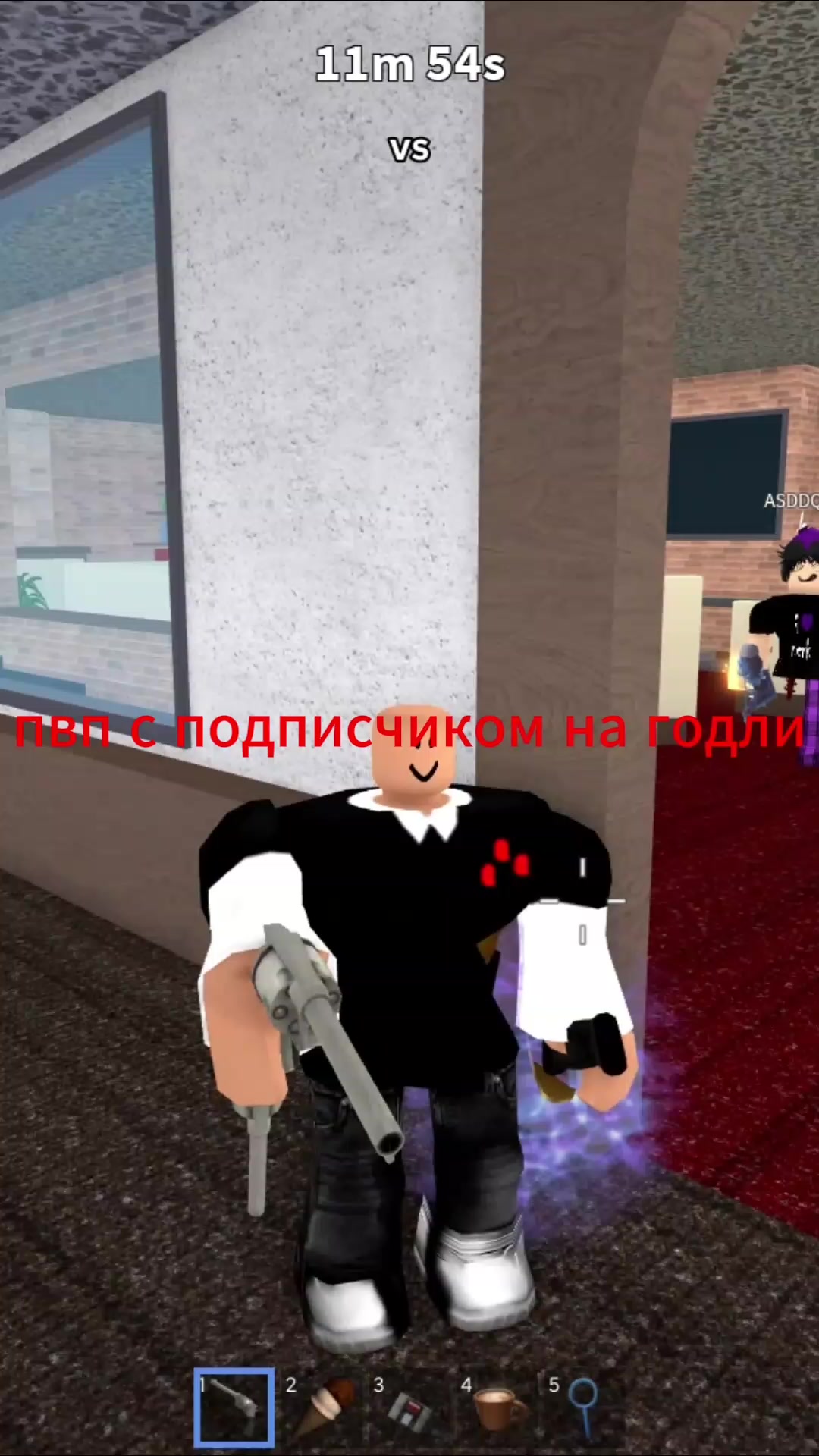 @FR0M1X