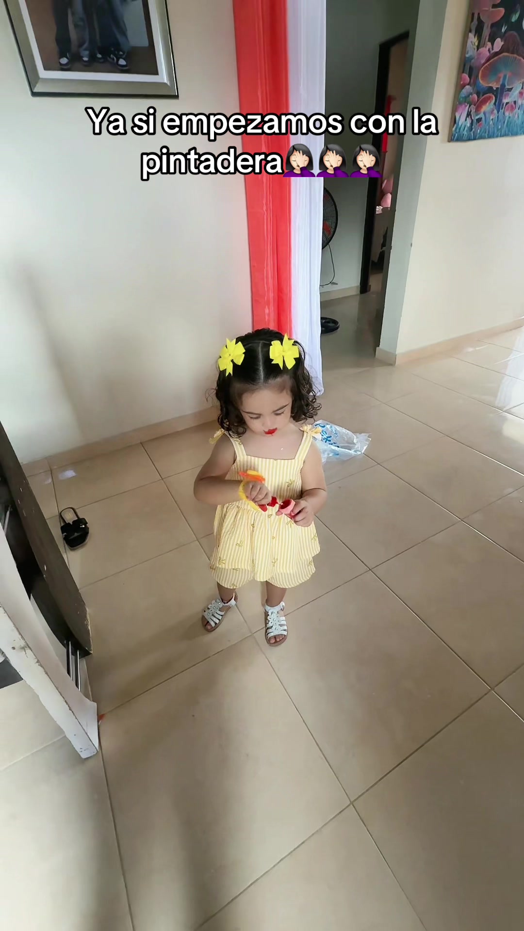 @Liss_Reyes0510