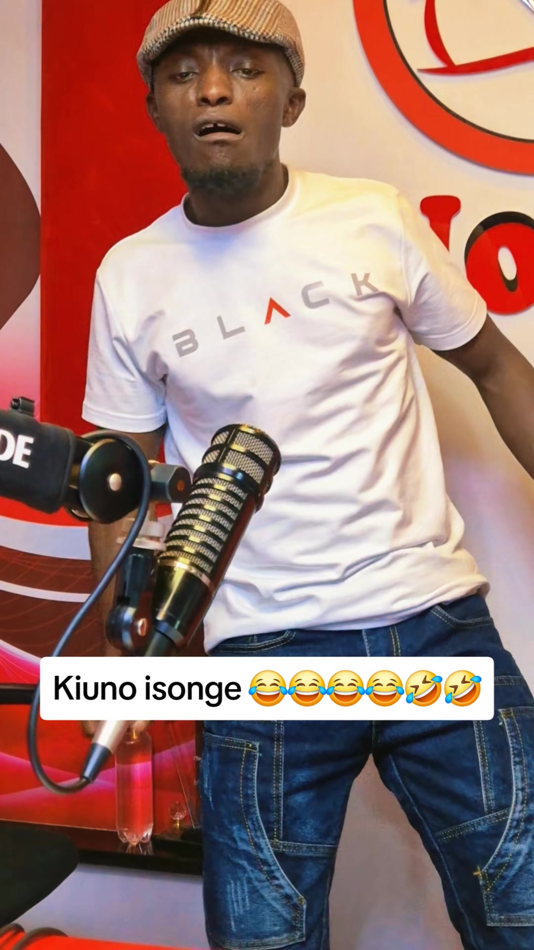 @Inooro Fm