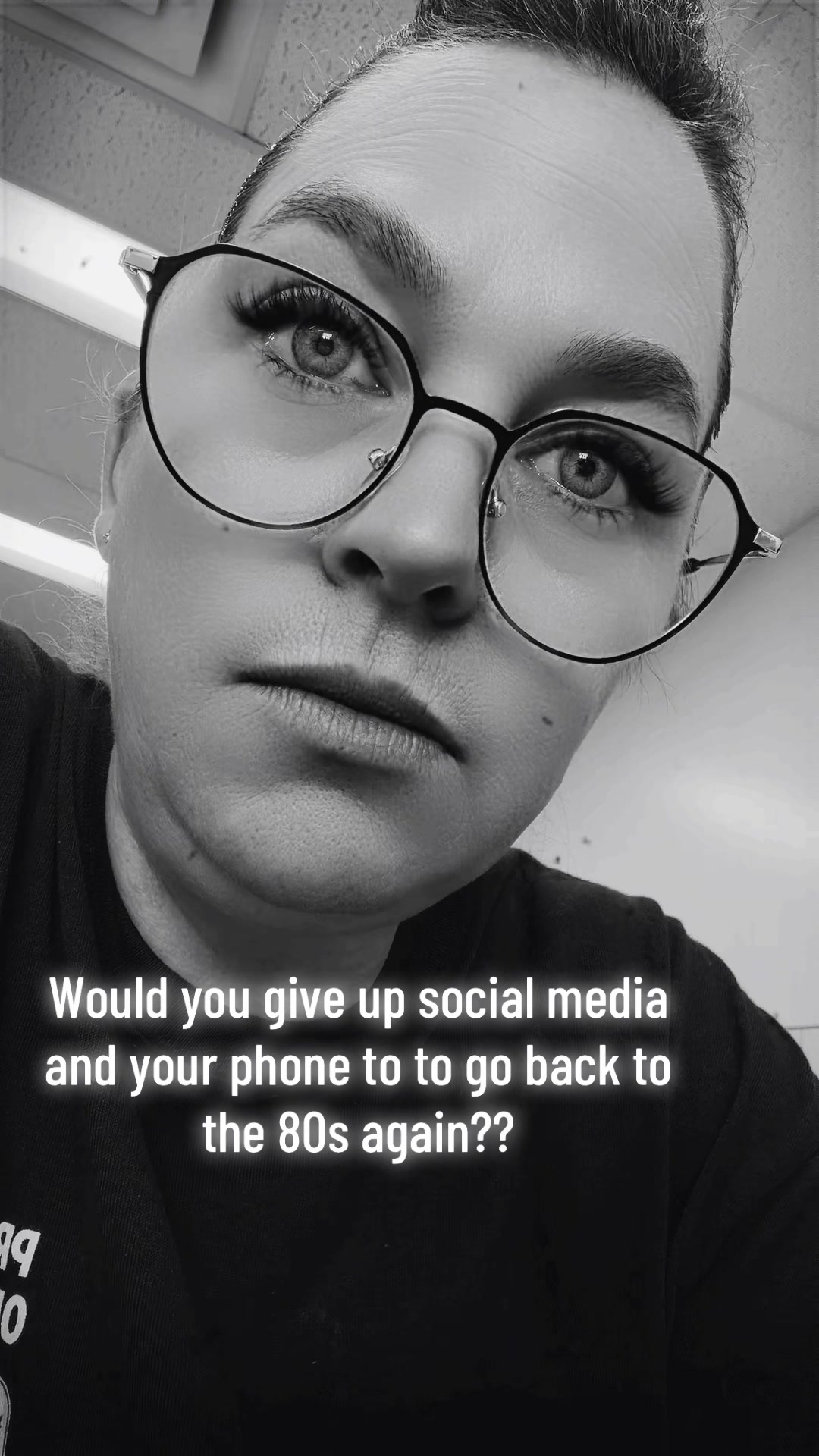 @🇨🇦Gen ❌kelly