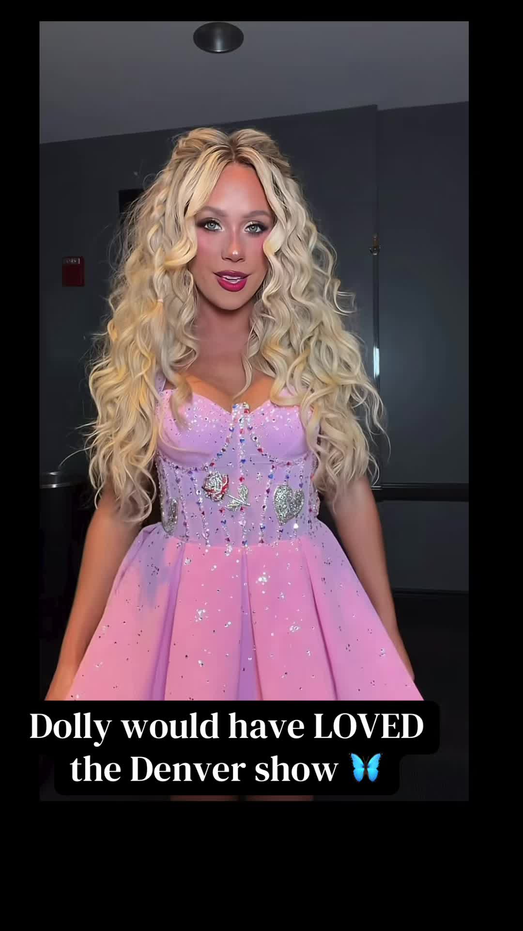 @stephanie (Taylor’s Version)