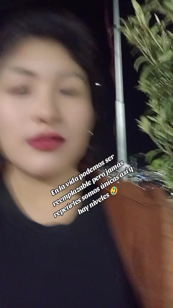 @viquicita Toroya 😍😍