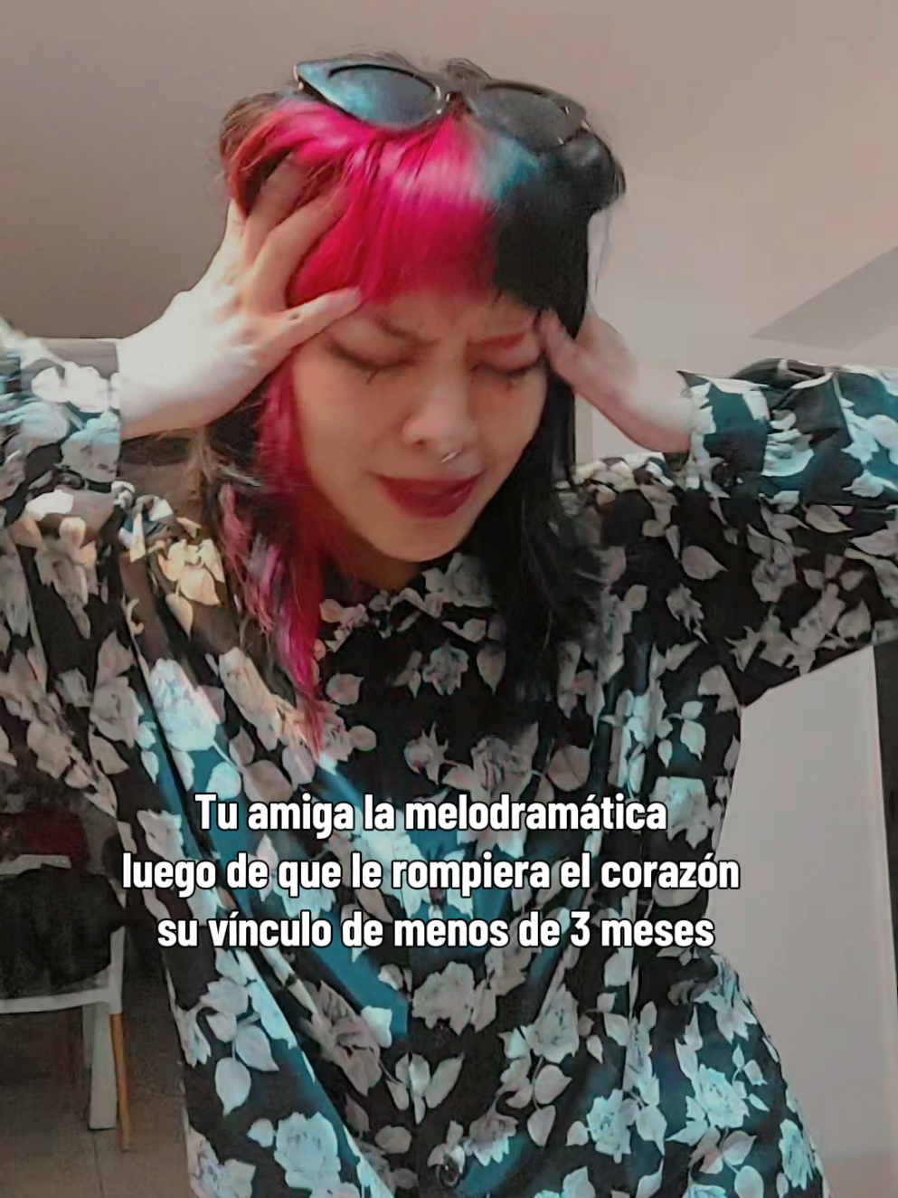 @Bruja De Vil 🧿 Burlesque