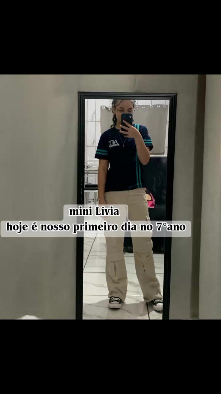 @Marquexx_02