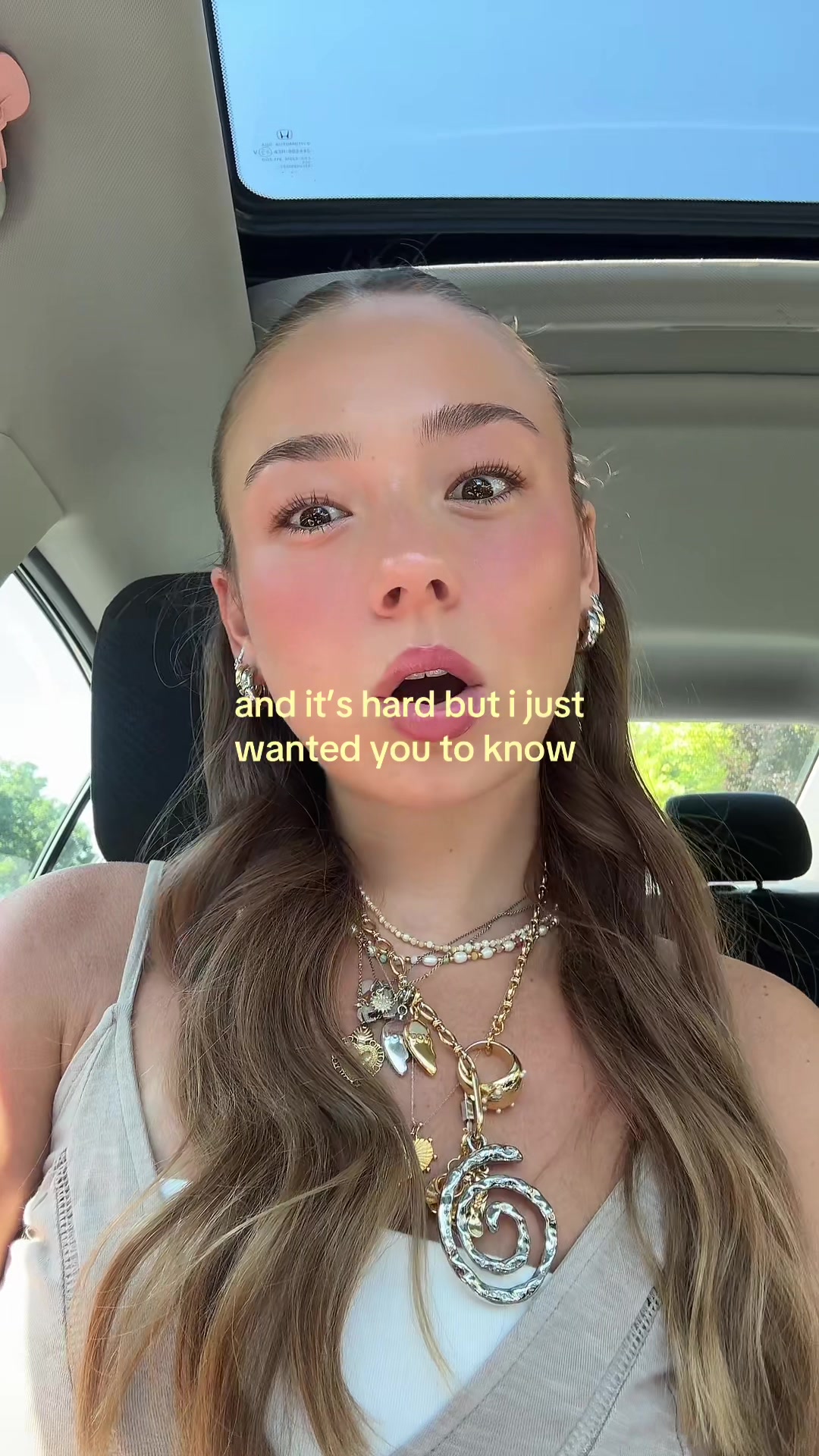 @ava🐞