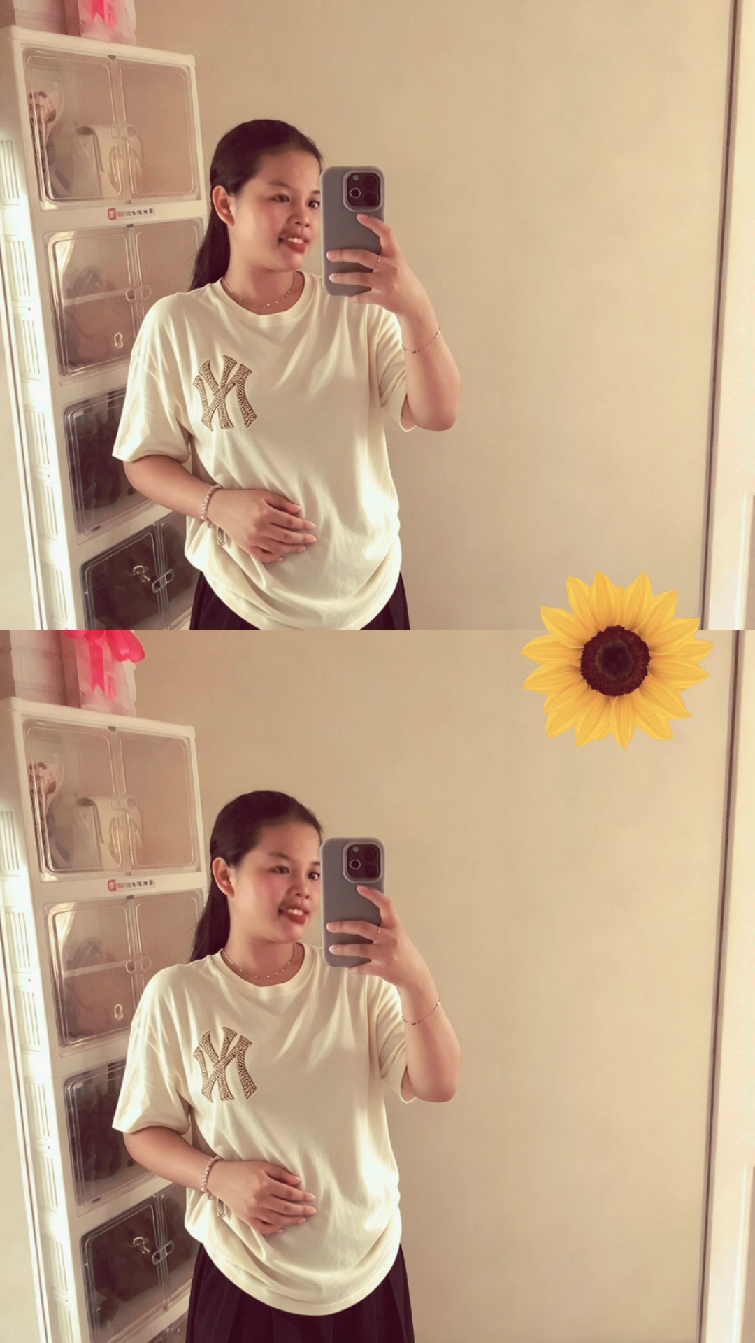 @i'm ria✨