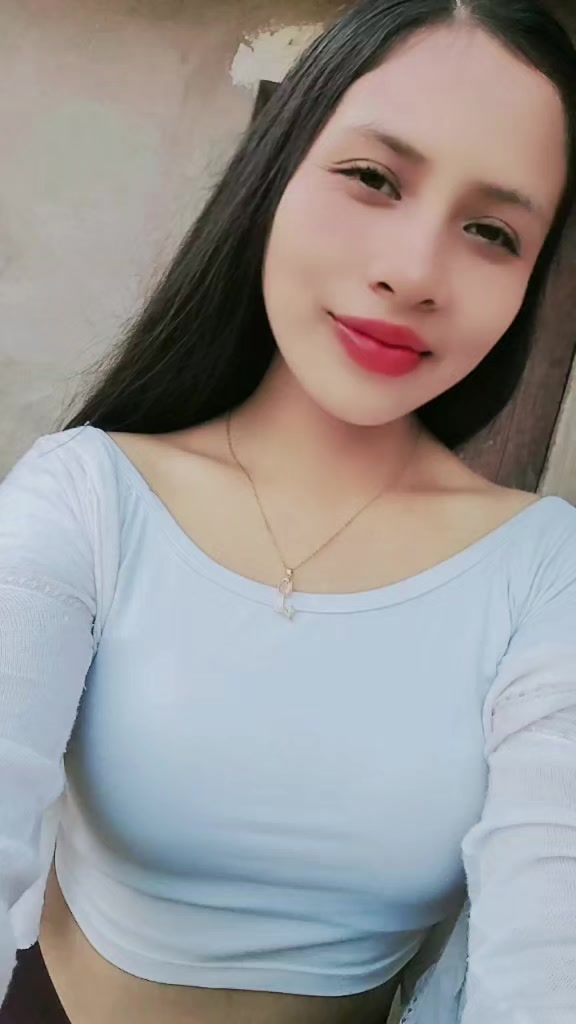 @Mayerly✨
