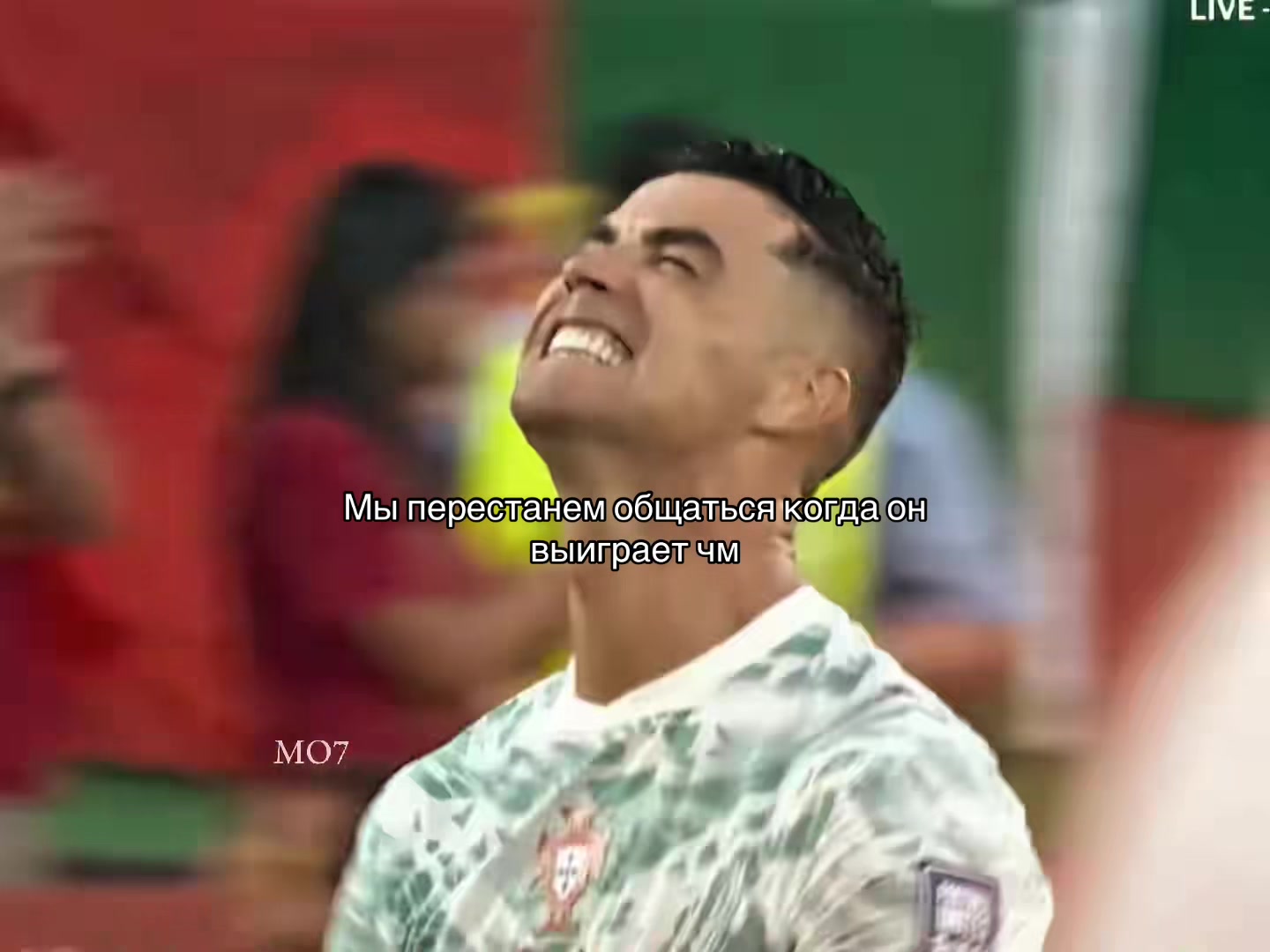@ķàèl͟͟i͟͟e͟͟ 𓍢ִ