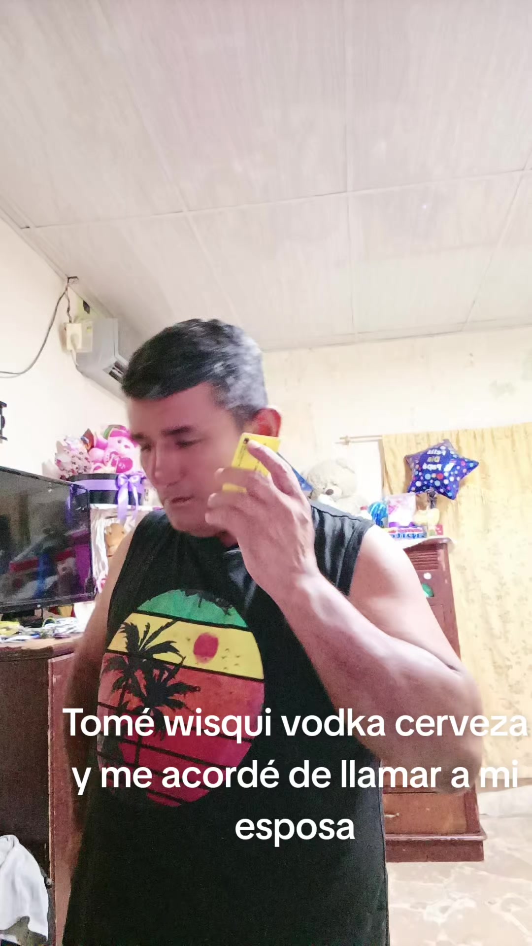 @Mariano