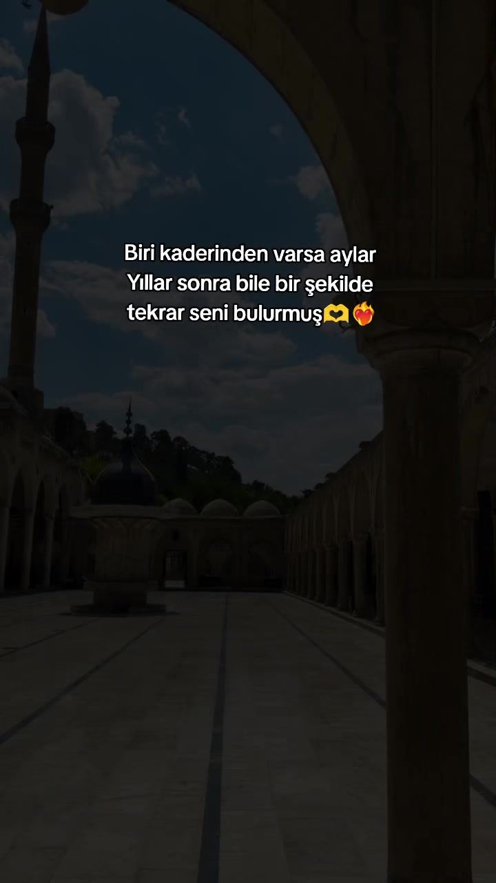 @Storylik