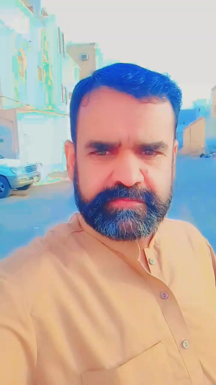 @Ajaz Mughal