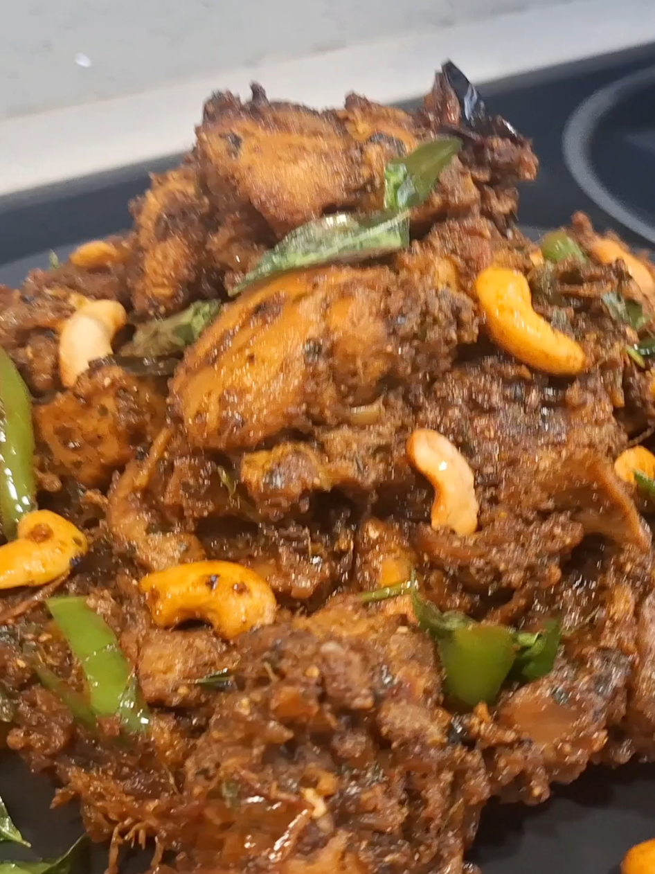 @Momma T's Cooking Di
