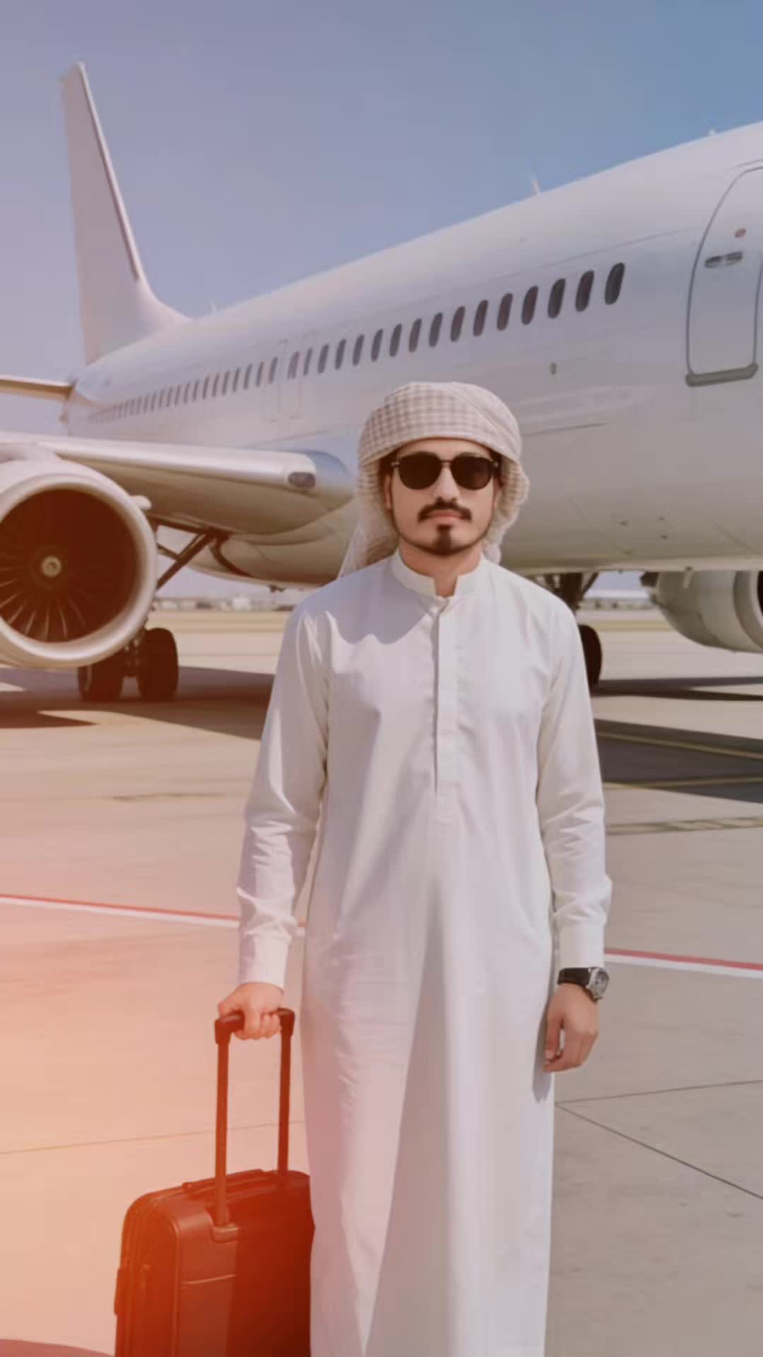 @𝑙𝑎𝑑𝑙𝑎ℎ بلوچ💕