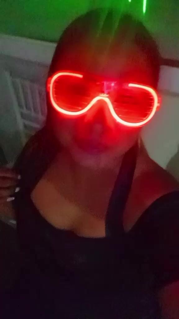 @🦋YajaryMedina🦋