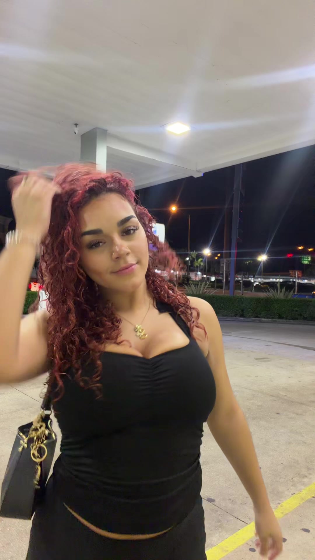 @sofussy