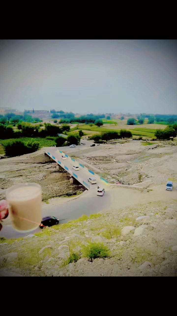 @Shinwari 🇦🇫