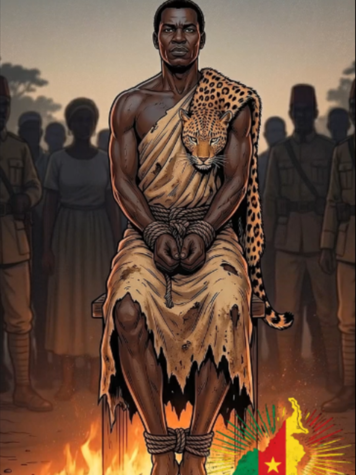 @ourhistory🇨🇲