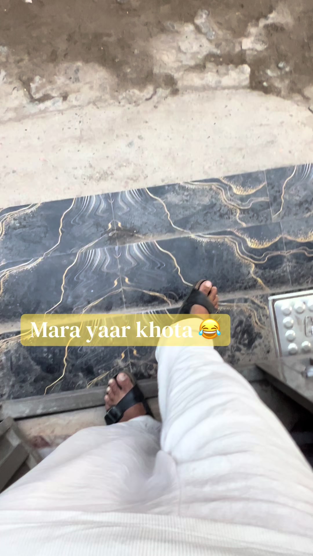 @ارباب   صاحب 🔥