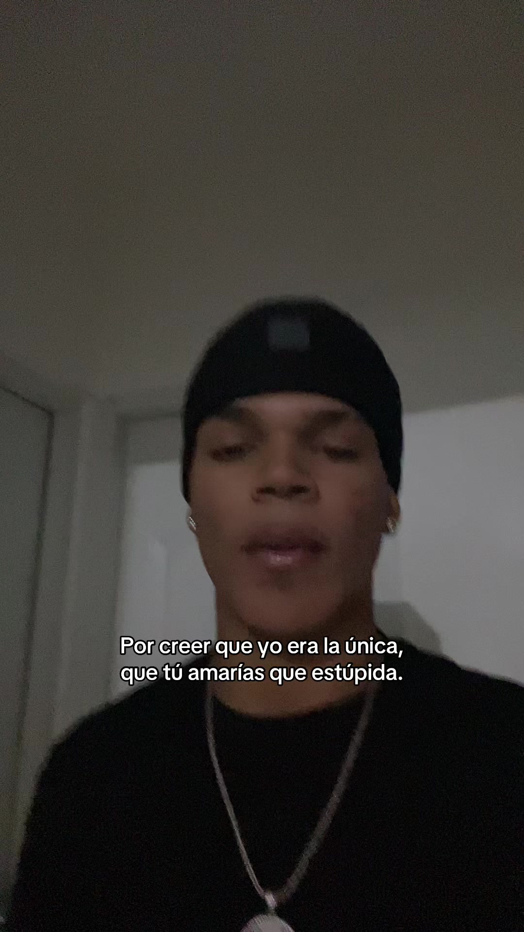@Eᒪ ᗰᗩᔕ ᗪOᒪᒪ⭐️!